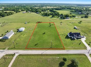 7034 Shirley Rd, Bryan, TX 77808