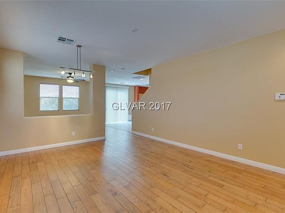 3rd image of 188 White Butte St #0