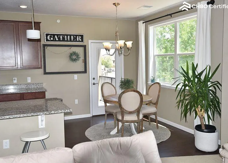 4765 Copeland Cir #201 — Photo 25