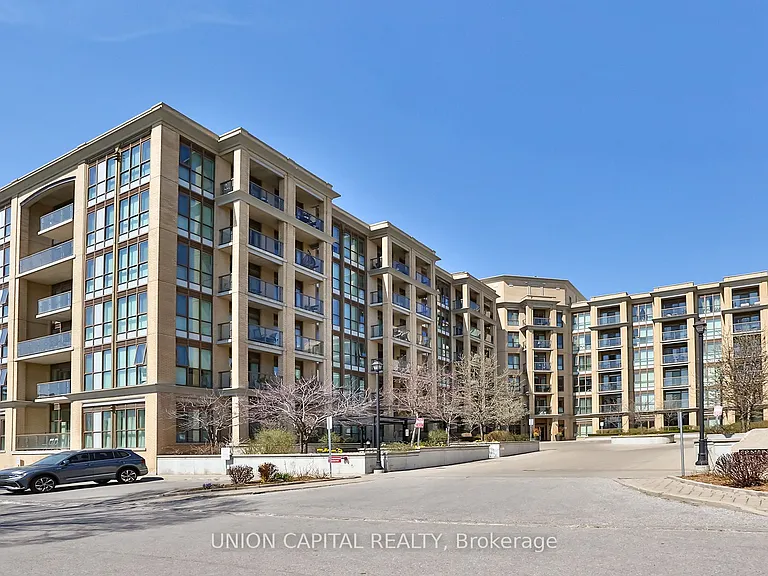 68 Main St N #511 — Photo 19