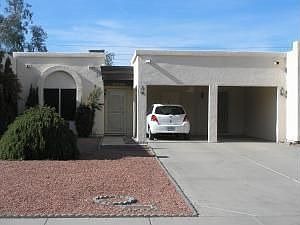 1st image of 18038 N 24th Pl #Ov