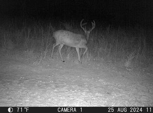 1722 Park Rd, Holladay, TN 38341