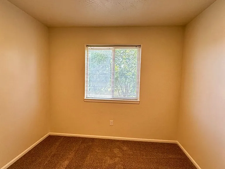 2607 S Cloverleaf Loop #2607 — Photo 31