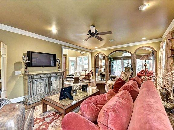 5th image of 6625 Chelsea Gardens Way