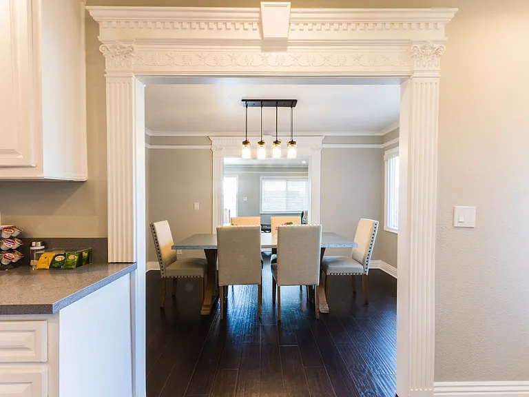 5357 Virginia Ave — Photo 10