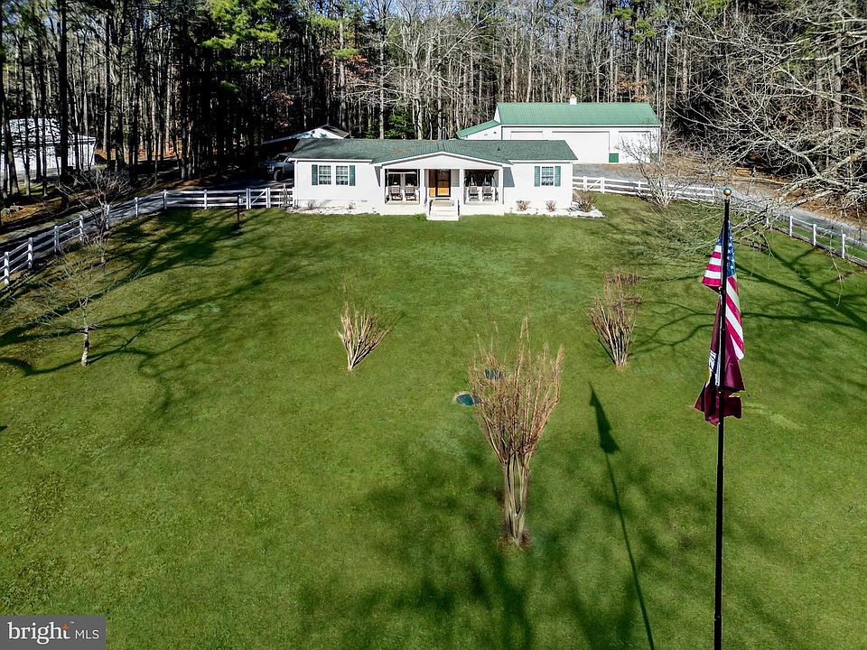 1st image of 26717 Avalon Rd