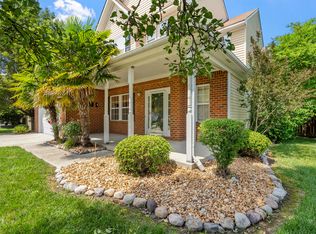 269 Green View Rd, Moyock, NC 27958