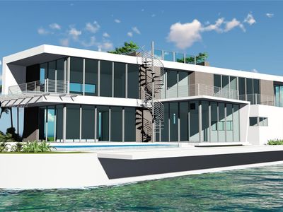7921 Noremac Ave, Miami Beach, FL, 33141