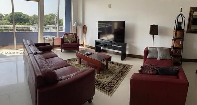 1st image of 3250 Grand Ave APT 308