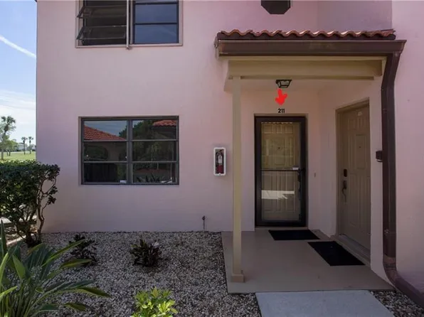 1355 Saxony Cir #2, Punta Gorda, FL 33983