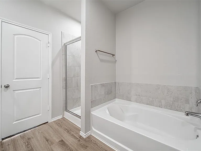 9295 Inland Leather Ln — Photo 12