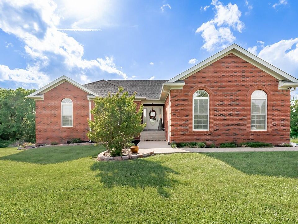 1st image of 58 Isaac Way