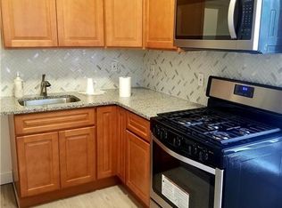 307 Pershing Ave #1, Carteret, NJ