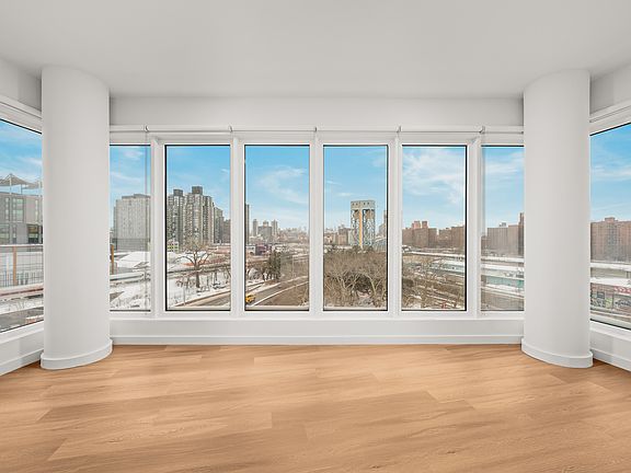 5th image of 261 Grand Concourse #1718