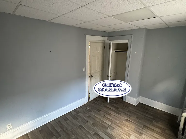 16 Saratoga Ave #2R — Photo 5