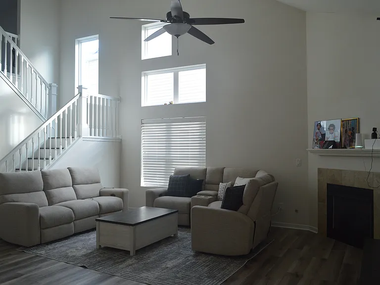 5844 Passage Creek Dr — Photo 8