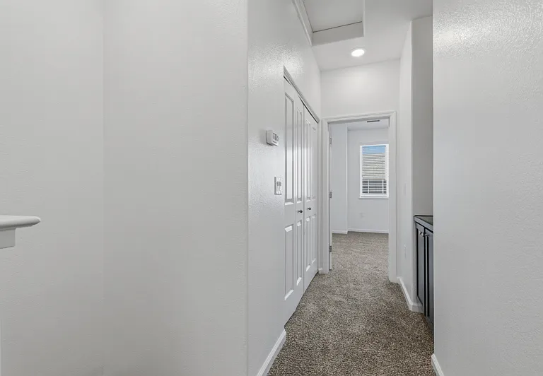 285 Mark Jeffrey Ln — Photo 17