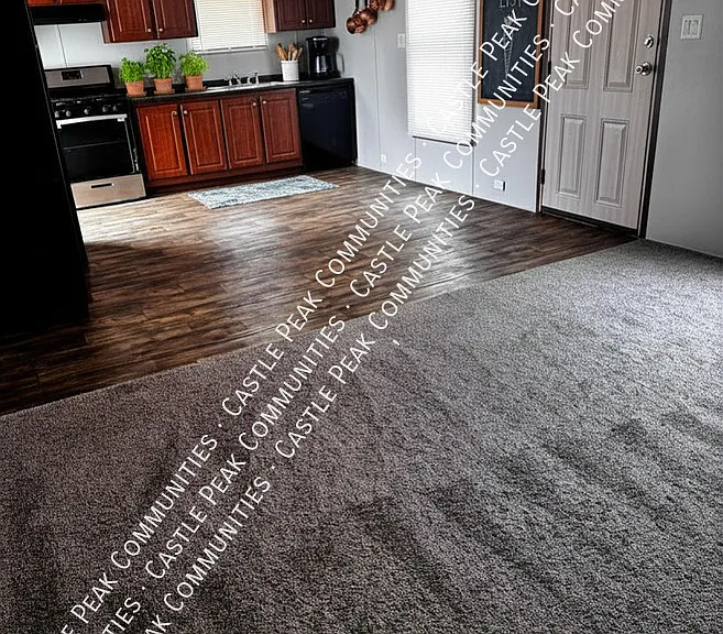 7331 4th St #81 — Photo 4