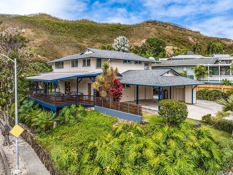 1st image of 1308 Kuuna St