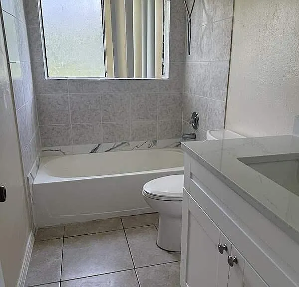 10914 Royal Palm Blvd #10914 — Photo 12