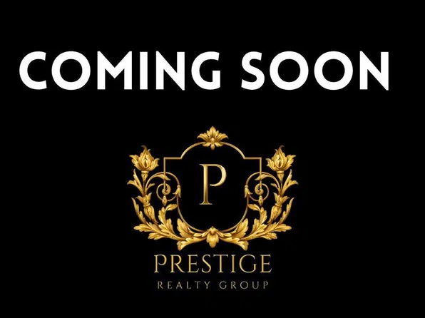 160 Somerset Dr, Willingboro, NJ 08046