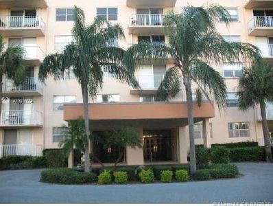 480 Executive Center Dr APT 3N, West Palm Beach, FL, 33401