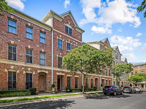 2609 Lighthouse Ln, Baltimore, MD 21224