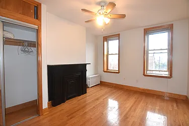 Rented by Triplemint