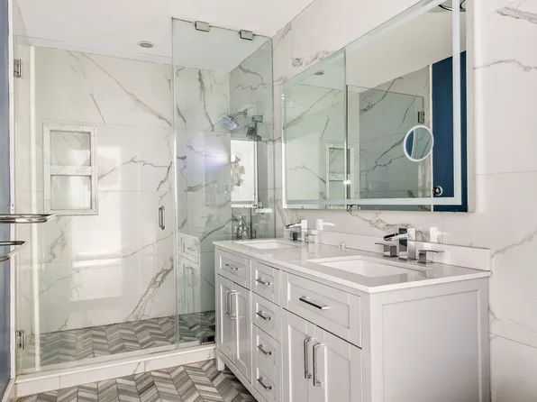 2300 Frederick Douglass Boulevard image 5 of 14