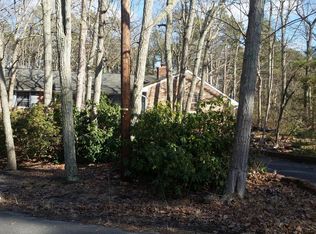 191 Nahma Trl, Medford Lakes, NJ 08055