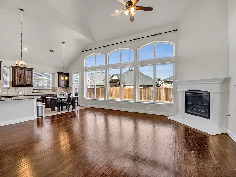127 Mint Marigold Dr — Photo 13