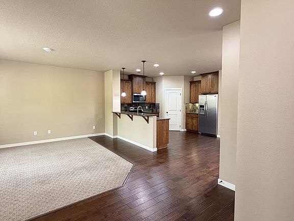 3rd image of 7207 Spencer Ave NE #1