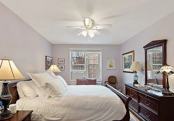 5th image of 5601 Riverdale Ave APT 6S