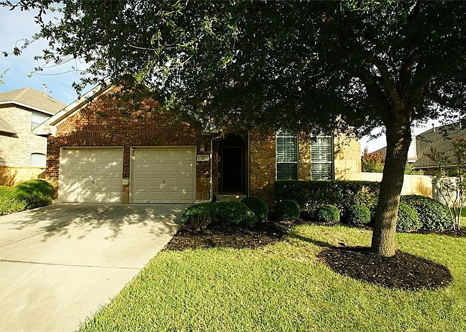 1st image of 767 Bent Wood Pl
