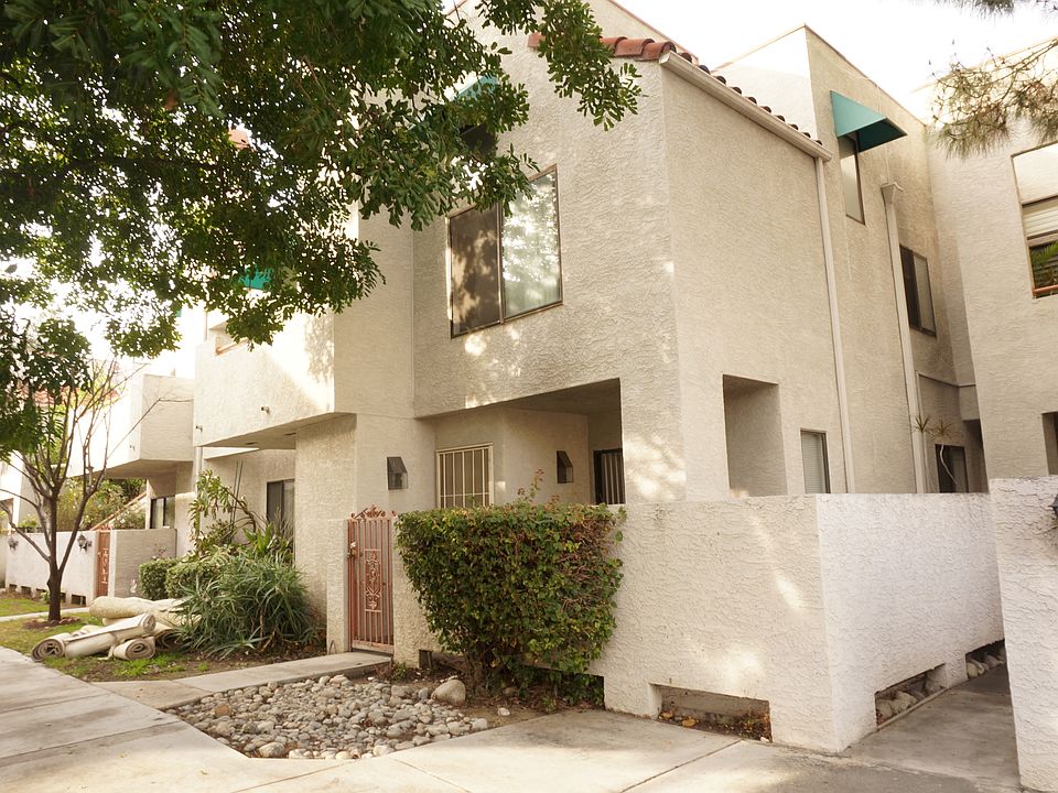 1st image of 661 Park Shadow Ct