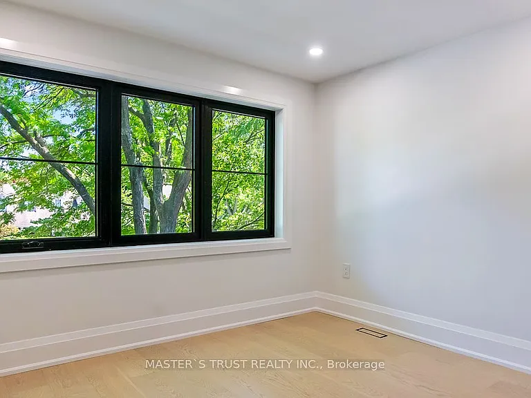 319 Beechfield Rd #2 — Photo 20