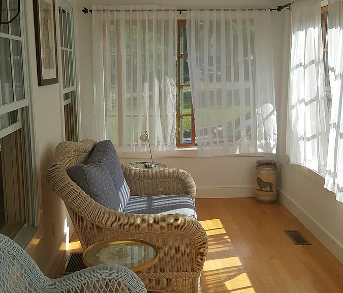15 Hamilton St — Photo 17