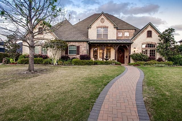 1st image of 2632 Sir Gawain Ln