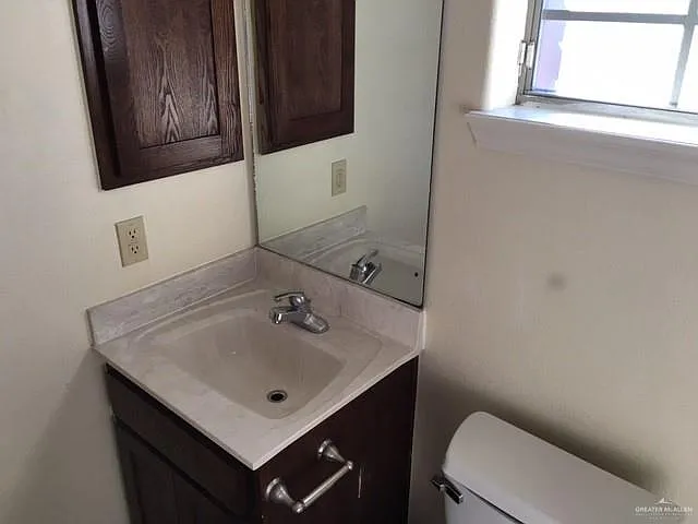 801 W Bronze Dr — Photo 10