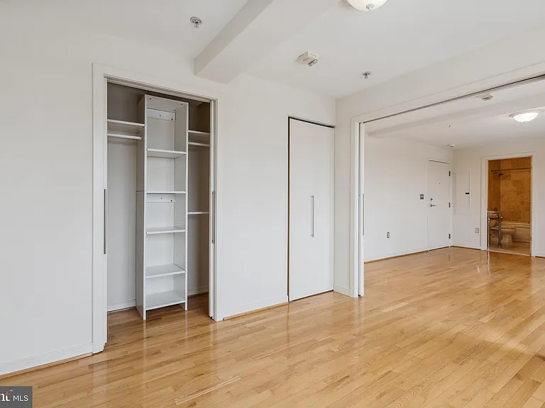 815 King St #5A — Photo 12