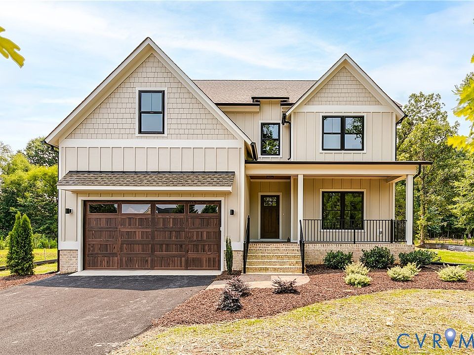 1st image of 339 Pond View Ln