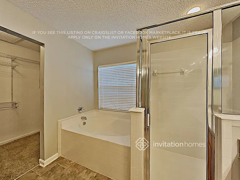 355 W Blackjack Branch Way — Photo 13