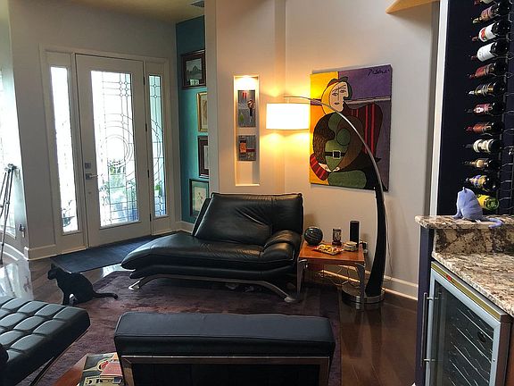 5th image of 2254 Hoffner Ave