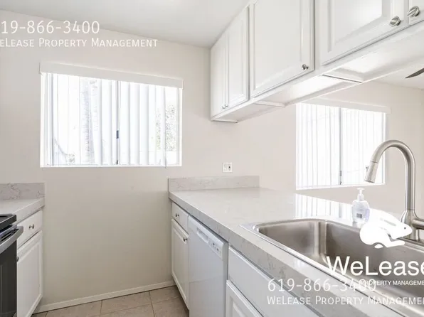 4527 35th St #A, San Diego, CA 92116