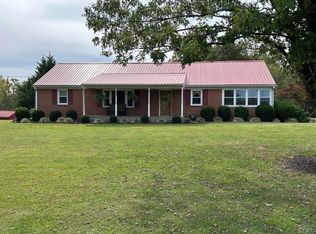 130 Mann Ln, Shipman, VA 22971