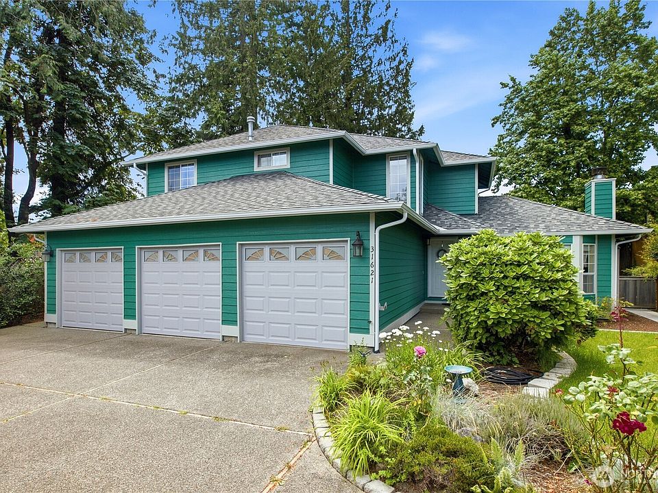 1st image of 31621 117th Avenue SE