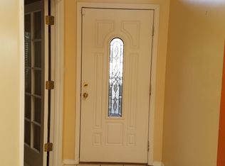 6825 Kelly Ann Rd NE, Albuquerque, NM 87109