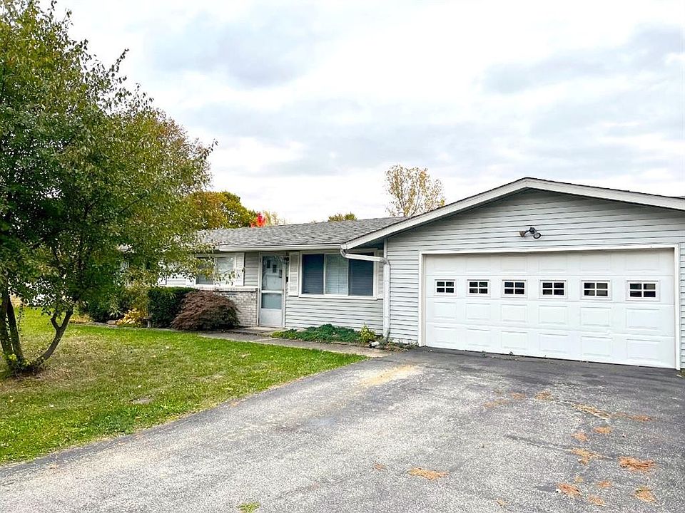 1st image of 9277 Granville Ln