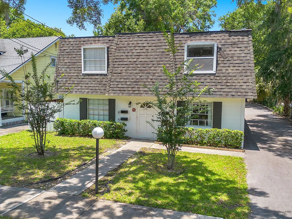 526 S Eola Dr