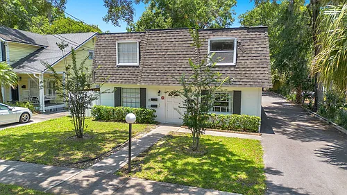 526 S Eola Dr Photo 1